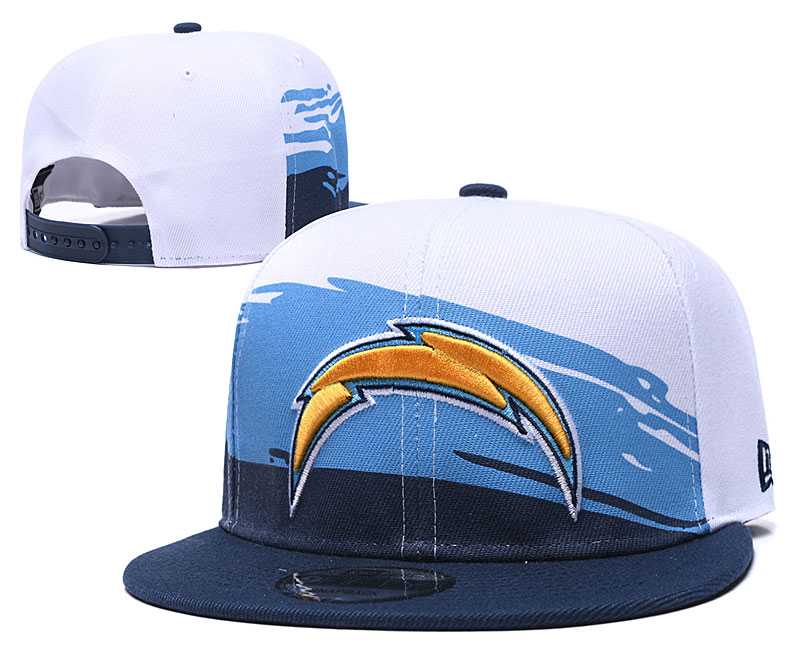 Los Angeles Chargers Team Logo Adjustable Hat GS (5),We sell and wholesale Los Angeles Chargers Team Logo Adjustable Hat GS (5) on line form chian!